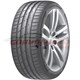 COP. 245/45WR18 HANKOOK K117 96W